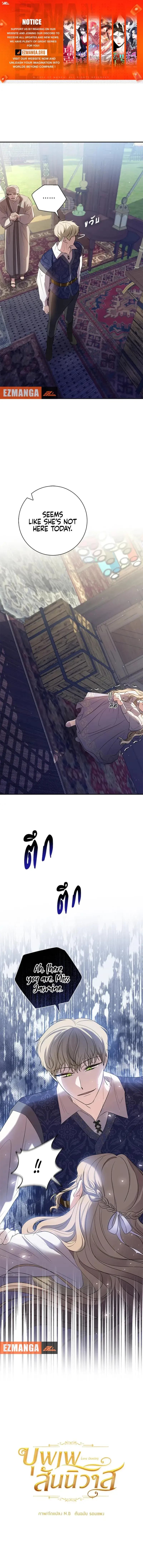 Page https://readmanhwaverse.com/images/love-destiny/chapter-18/01.webp