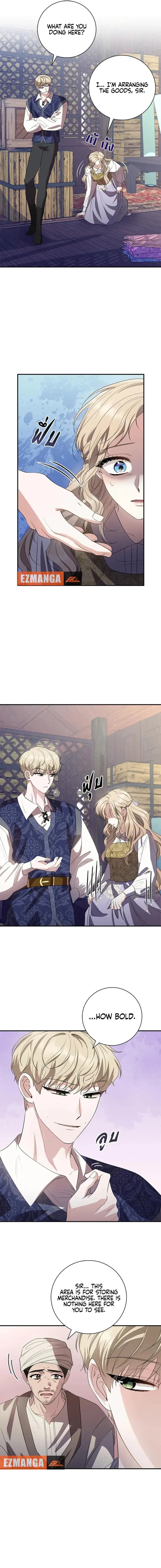 Page https://readmanhwaverse.com/images/love-destiny/chapter-18/02.webp