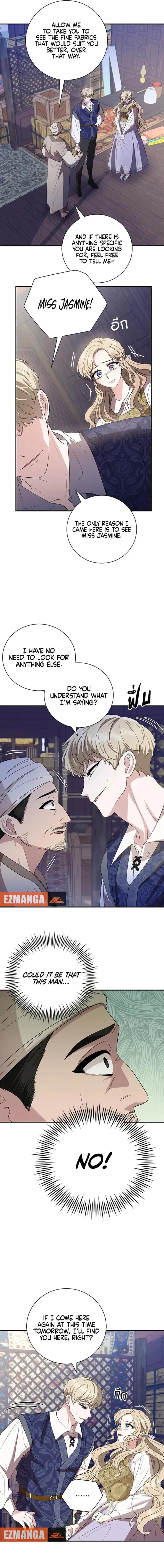 Page https://readmanhwaverse.com/images/love-destiny/chapter-18/03.webp