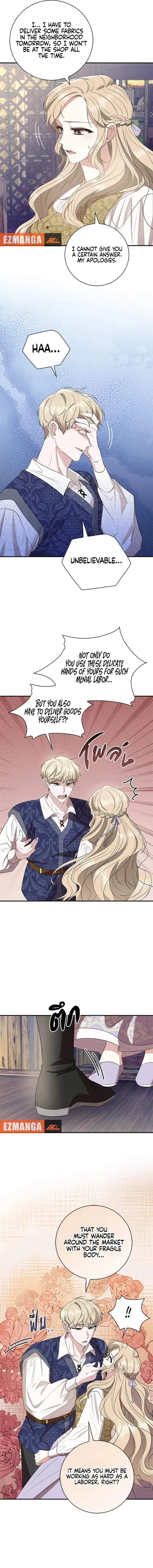 Page https://readmanhwaverse.com/images/love-destiny/chapter-18/04.webp
