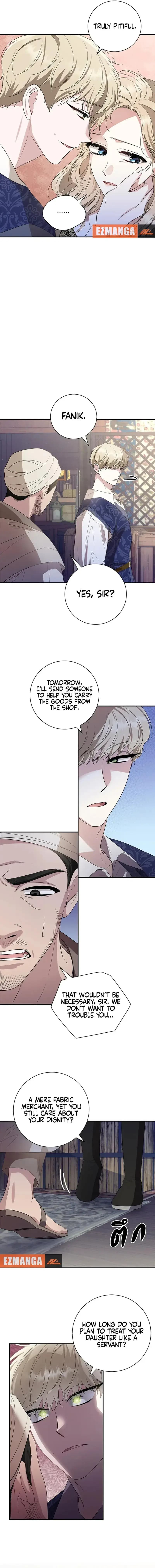 Page https://readmanhwaverse.com/images/love-destiny/chapter-18/05.webp