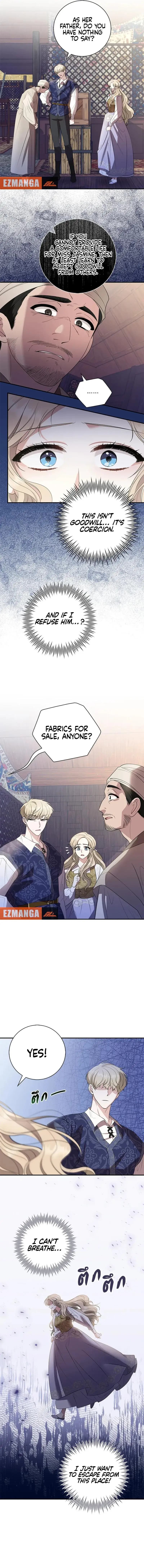 Page https://readmanhwaverse.com/images/love-destiny/chapter-18/06.webp