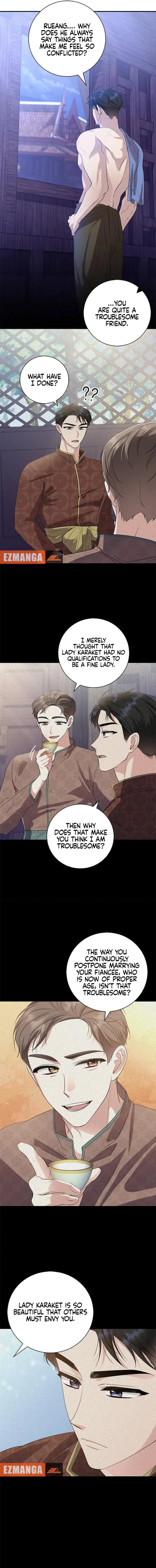 Page https://readmanhwaverse.com/images/love-destiny/chapter-18/08.webp