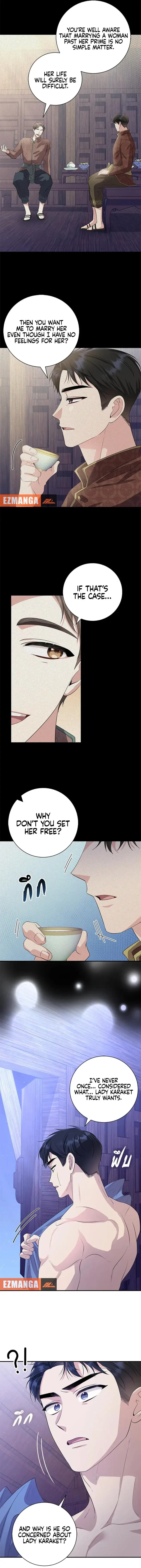 Page https://readmanhwaverse.com/images/love-destiny/chapter-18/09.webp