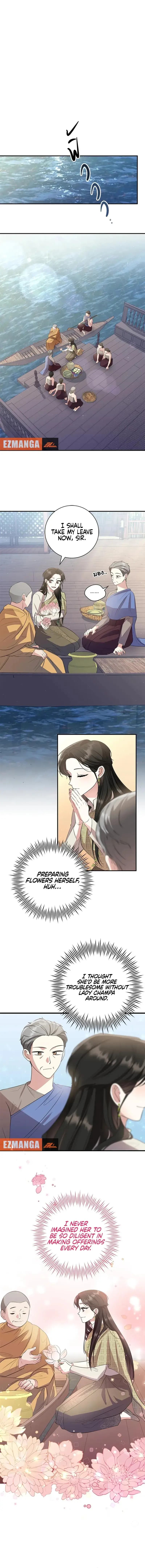 Page https://readmanhwaverse.com/images/love-destiny/chapter-18/10.webp