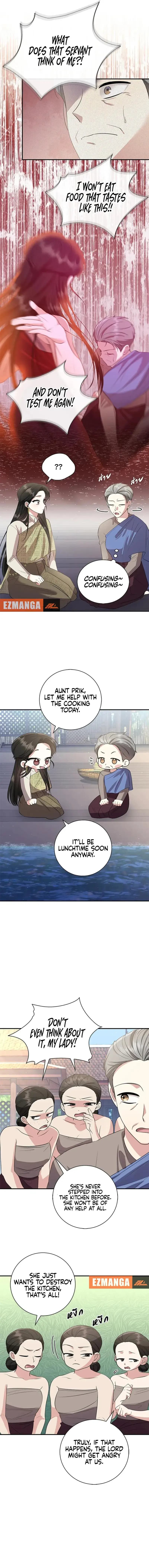 Page https://readmanhwaverse.com/images/love-destiny/chapter-18/11.webp