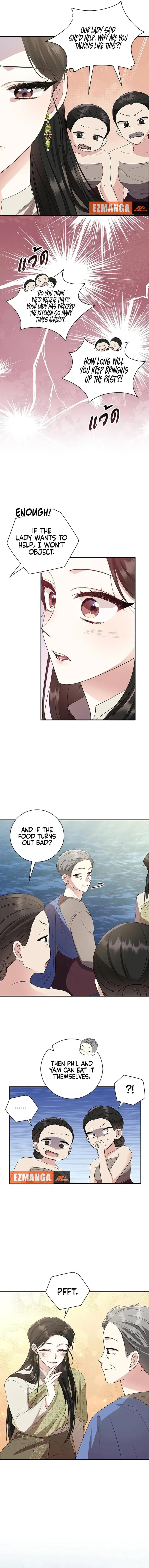 Page https://readmanhwaverse.com/images/love-destiny/chapter-18/12.webp