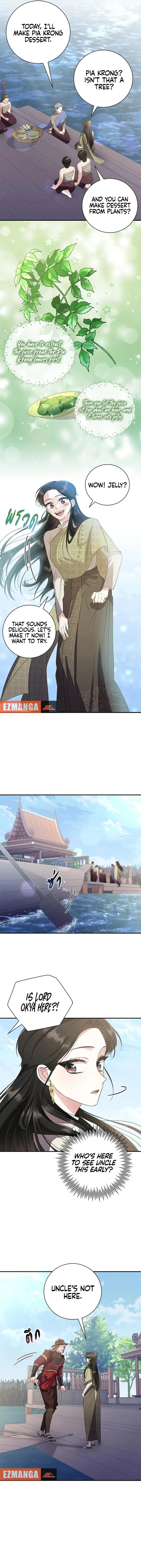 Page https://readmanhwaverse.com/images/love-destiny/chapter-18/13.webp