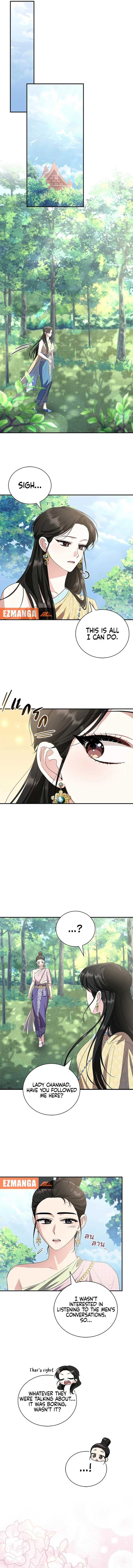 Page https://readmanhwaverse.com/images/love-destiny/chapter-19/ch_19_10.jpg