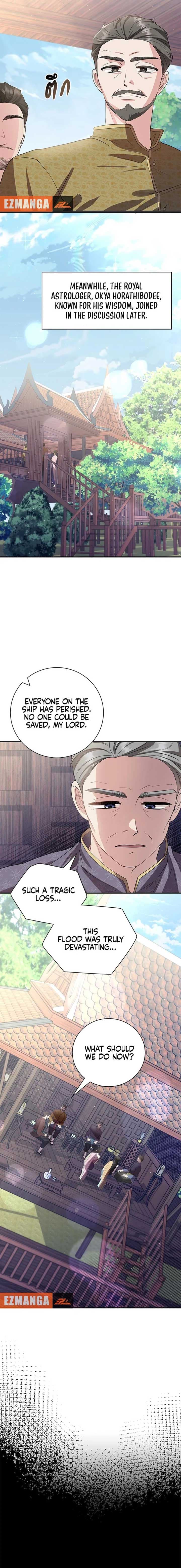 Page https://readmanhwaverse.com/images/love-destiny/chapter-19/ch_19_2.jpg