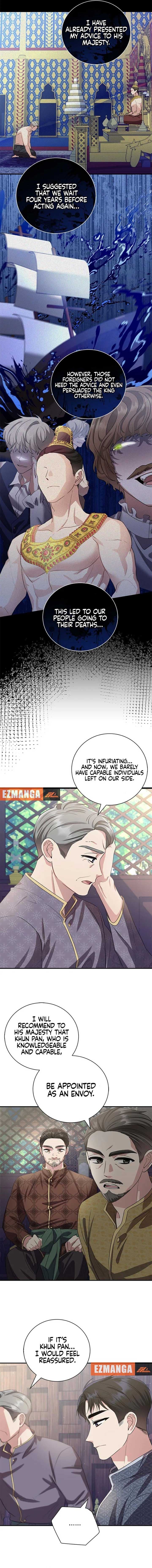 Page https://readmanhwaverse.com/images/love-destiny/chapter-19/ch_19_3.jpg