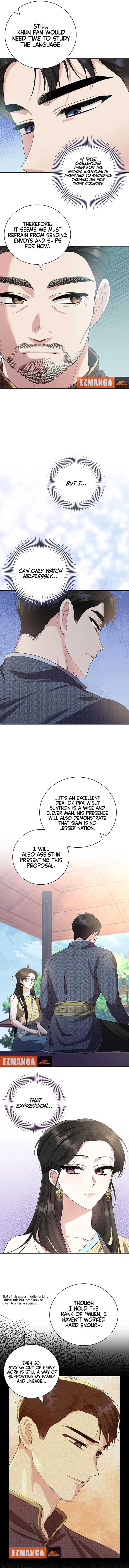 Page https://readmanhwaverse.com/images/love-destiny/chapter-19/ch_19_4.jpg