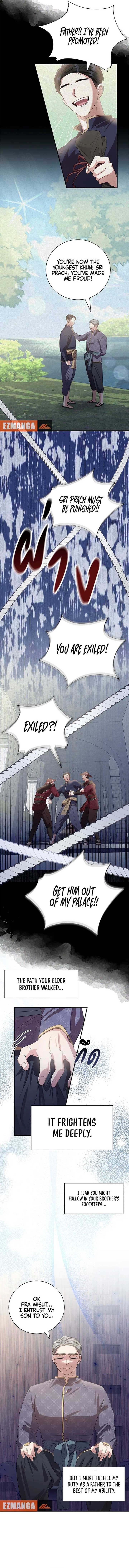 Page https://readmanhwaverse.com/images/love-destiny/chapter-19/ch_19_6.jpg