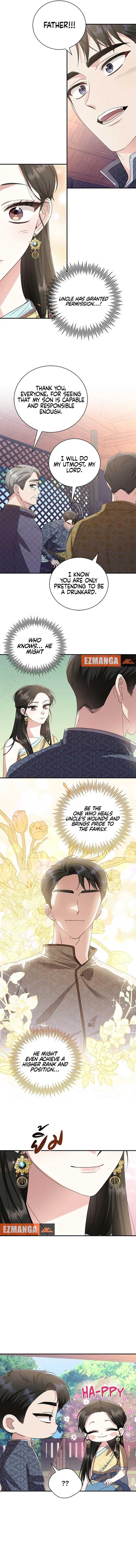 Page https://readmanhwaverse.com/images/love-destiny/chapter-19/ch_19_7.jpg