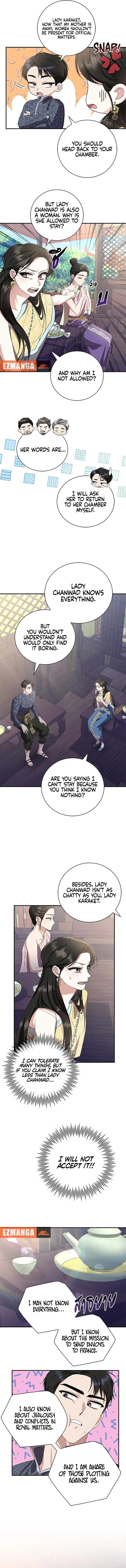 Page https://readmanhwaverse.com/images/love-destiny/chapter-19/ch_19_8.jpg