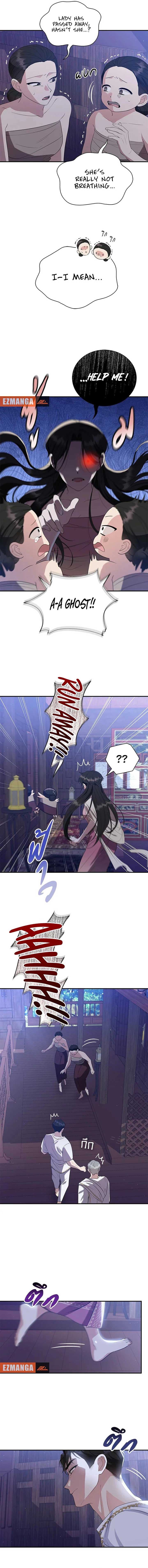 Page https://readmanhwaverse.com/images/love-destiny/chapter-2/12.jpg