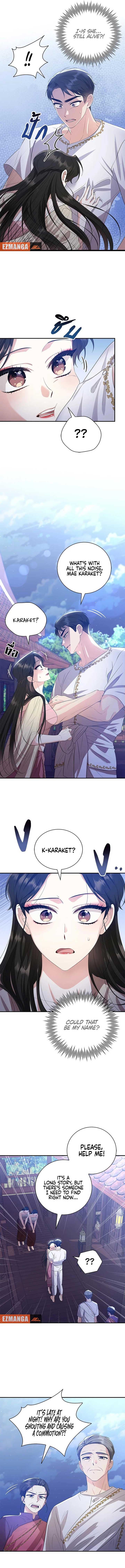 Page https://readmanhwaverse.com/images/love-destiny/chapter-2/13.jpg