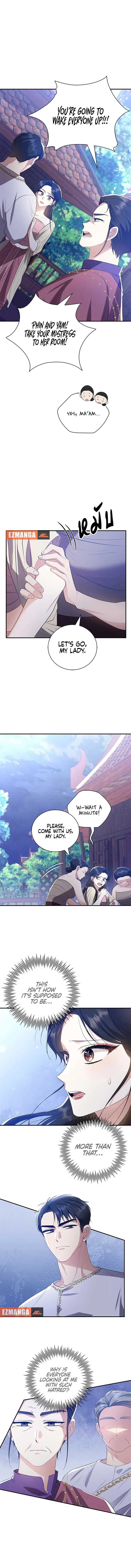Page https://readmanhwaverse.com/images/love-destiny/chapter-2/14.jpg