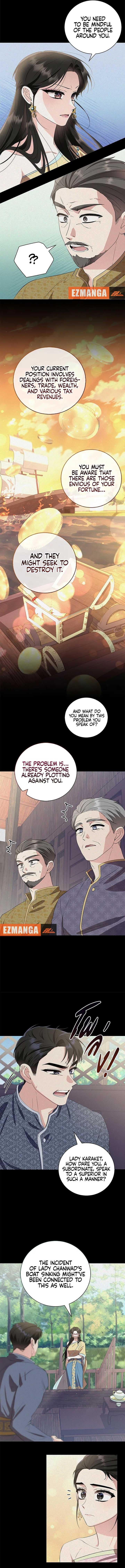 Page https://readmanhwaverse.com/images/love-destiny/chapter-20/ch_20_2.jpg