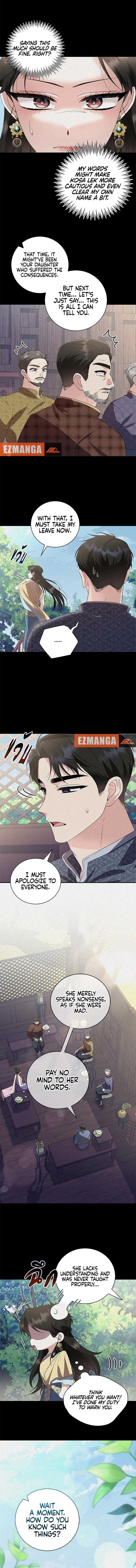Page https://readmanhwaverse.com/images/love-destiny/chapter-20/ch_20_3.jpg