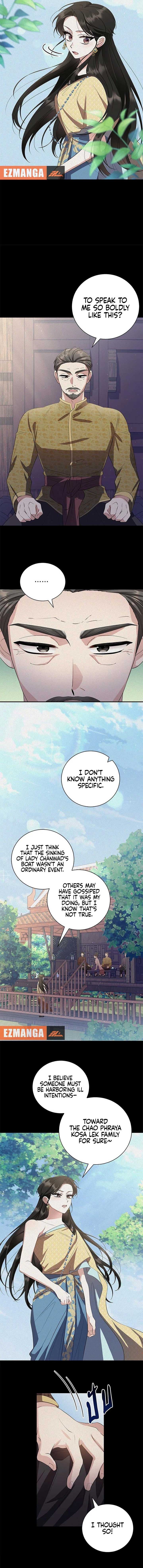 Page https://readmanhwaverse.com/images/love-destiny/chapter-20/ch_20_4.jpg