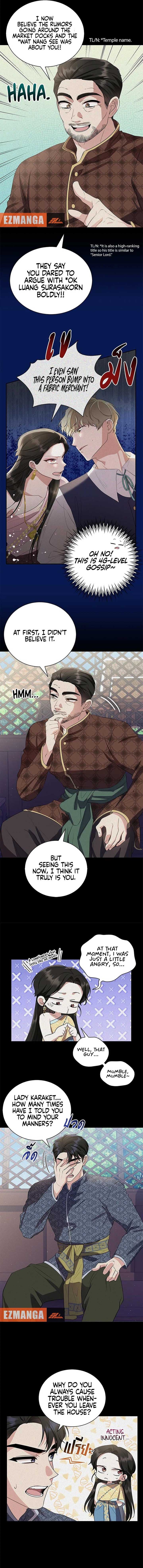 Page https://readmanhwaverse.com/images/love-destiny/chapter-20/ch_20_5.jpg