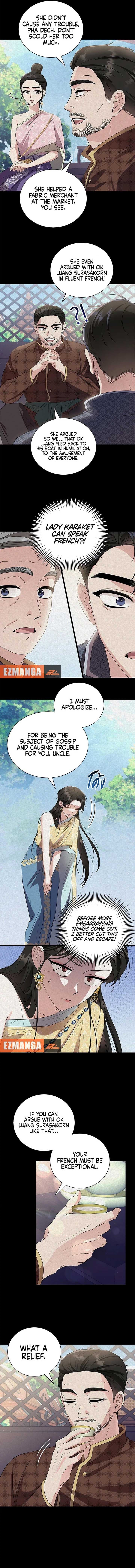 Page https://readmanhwaverse.com/images/love-destiny/chapter-20/ch_20_6.jpg