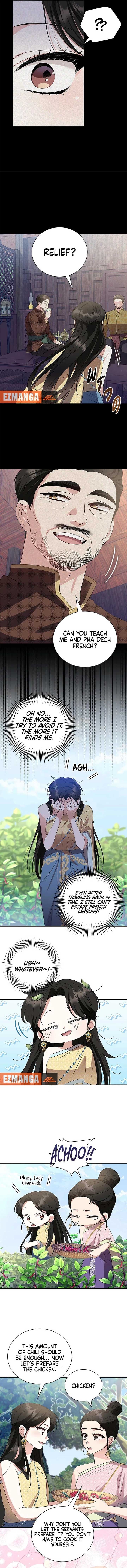 Page https://readmanhwaverse.com/images/love-destiny/chapter-20/ch_20_7.jpg