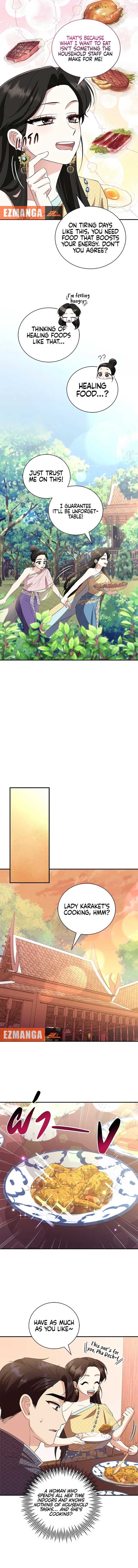 Page https://readmanhwaverse.com/images/love-destiny/chapter-20/ch_20_8.jpg