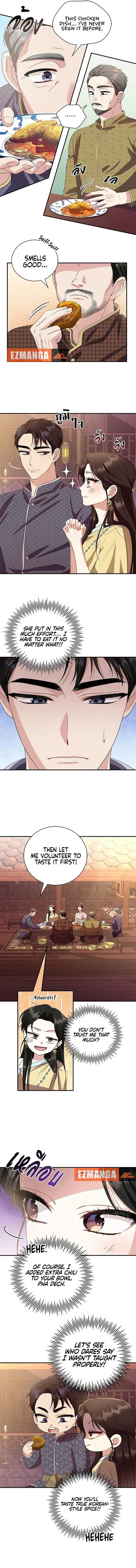 Page https://readmanhwaverse.com/images/love-destiny/chapter-20/ch_20_9.jpg