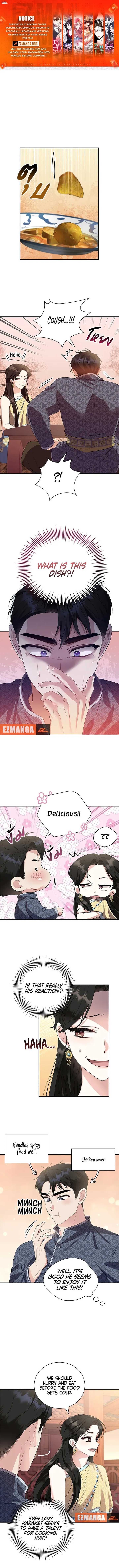 Page https://readmanhwaverse.com/images/love-destiny/chapter-21/ch_21_1.jpg