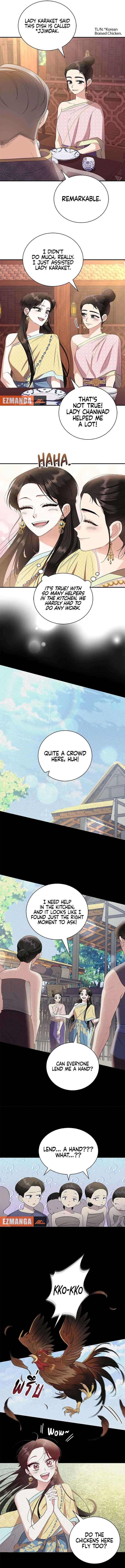 Page https://readmanhwaverse.com/images/love-destiny/chapter-21/ch_21_3.jpg
