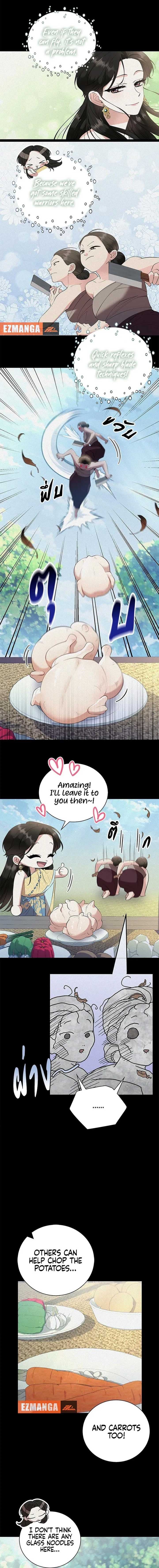 Page https://readmanhwaverse.com/images/love-destiny/chapter-21/ch_21_4.jpg
