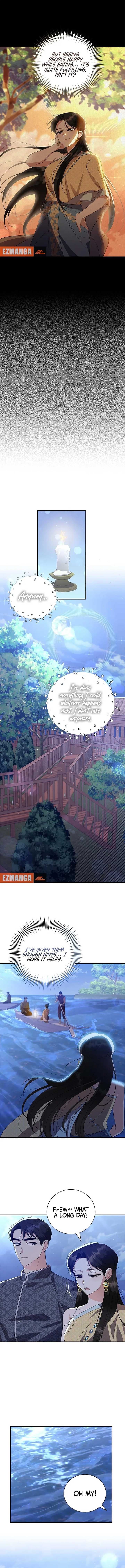 Page https://readmanhwaverse.com/images/love-destiny/chapter-21/ch_21_6.jpg