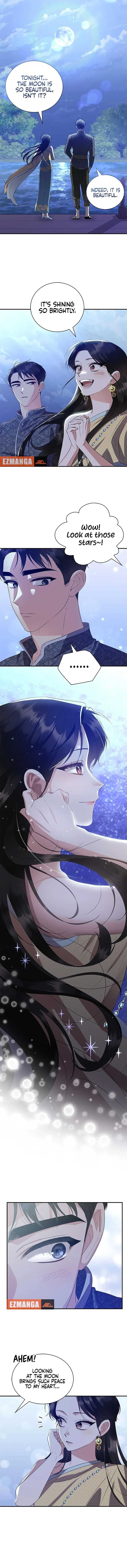 Page https://readmanhwaverse.com/images/love-destiny/chapter-21/ch_21_7.jpg