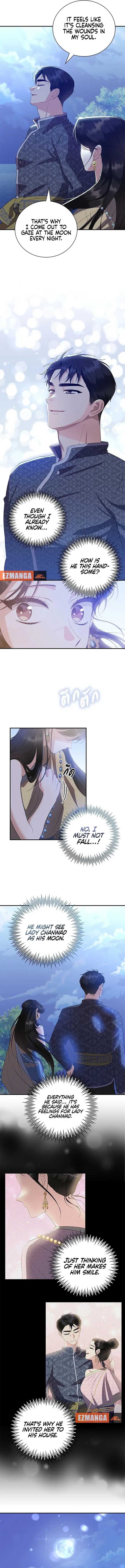 Page https://readmanhwaverse.com/images/love-destiny/chapter-21/ch_21_8.jpg