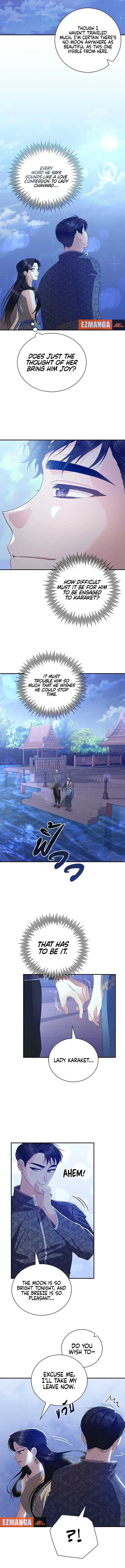 Page https://readmanhwaverse.com/images/love-destiny/chapter-21/ch_21_9.jpg