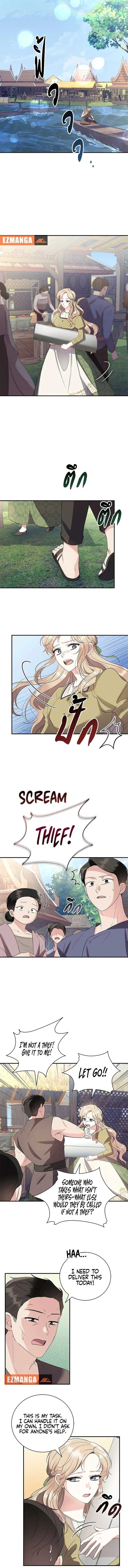 Page https://readmanhwaverse.com/images/love-destiny/chapter-22/ch_22_10.jpg