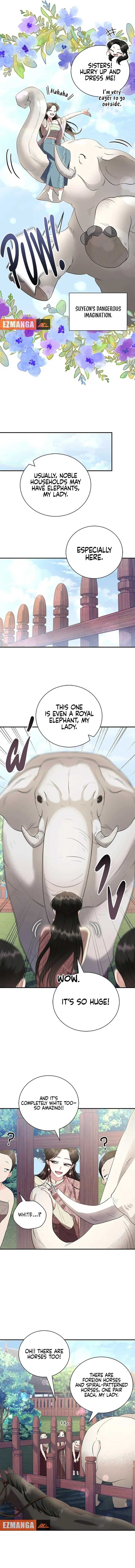 Page https://readmanhwaverse.com/images/love-destiny/chapter-22/ch_22_2.jpg