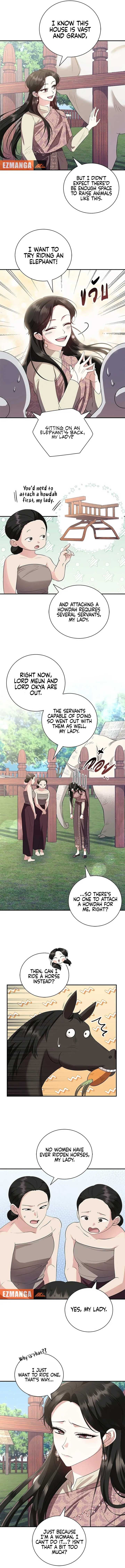 Page https://readmanhwaverse.com/images/love-destiny/chapter-22/ch_22_3.jpg