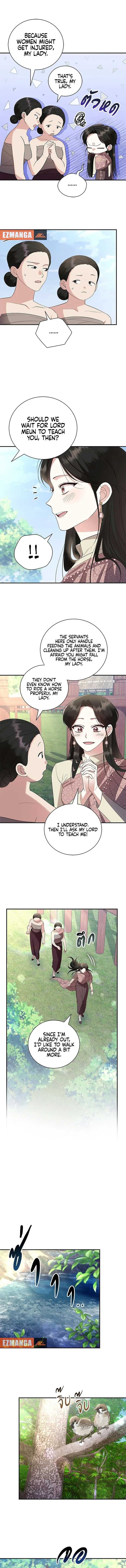 Page https://readmanhwaverse.com/images/love-destiny/chapter-22/ch_22_4.jpg