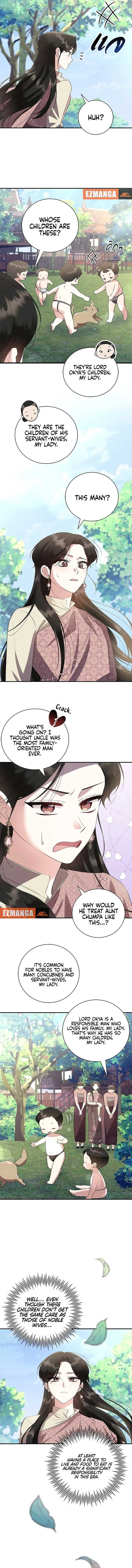 Page https://readmanhwaverse.com/images/love-destiny/chapter-22/ch_22_5.jpg