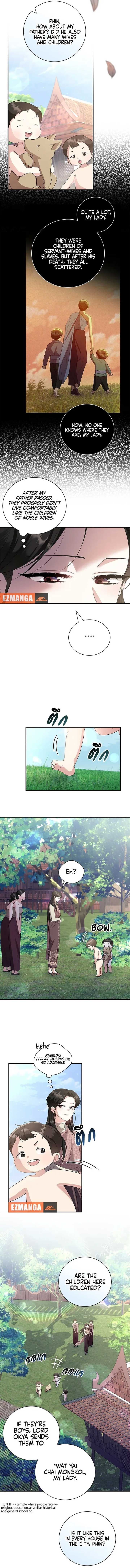 Page https://readmanhwaverse.com/images/love-destiny/chapter-22/ch_22_6.jpg