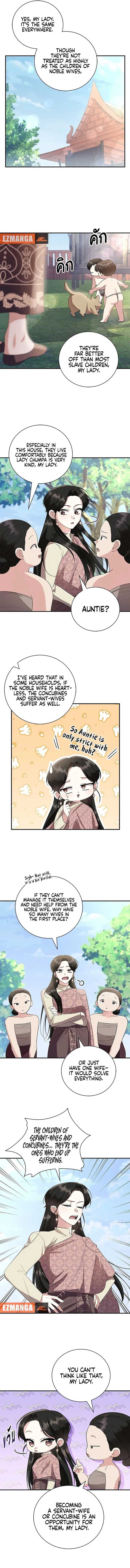 Page https://readmanhwaverse.com/images/love-destiny/chapter-22/ch_22_7.jpg