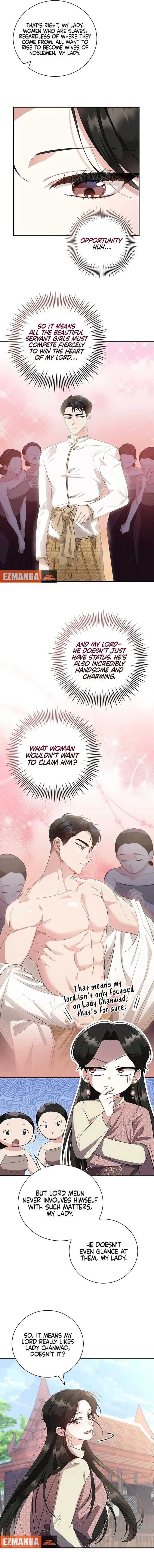 Page https://readmanhwaverse.com/images/love-destiny/chapter-22/ch_22_8.jpg