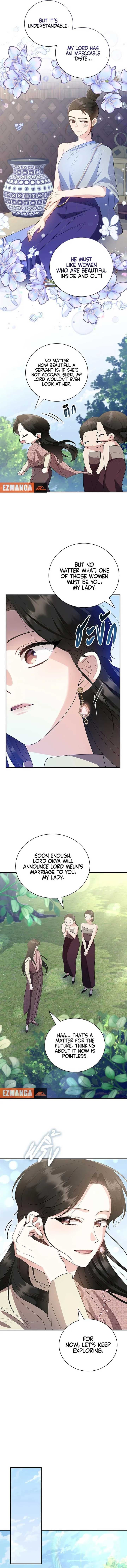 Page https://readmanhwaverse.com/images/love-destiny/chapter-22/ch_22_9.jpg