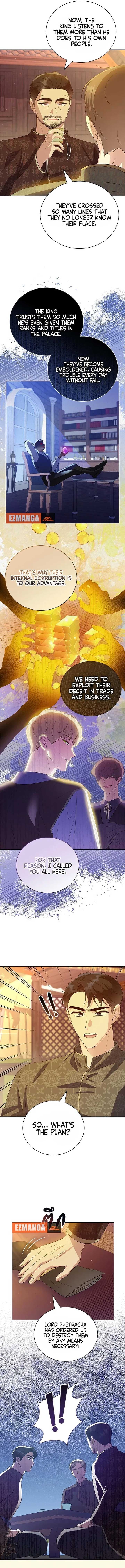 Page https://readmanhwaverse.com/images/love-destiny/chapter-23/ch_23_10.jpg