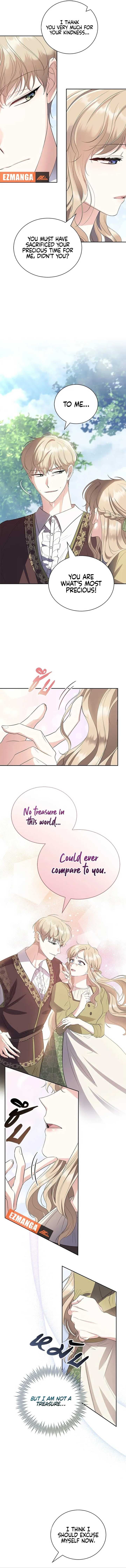 Page https://readmanhwaverse.com/images/love-destiny/chapter-23/ch_23_2.jpg
