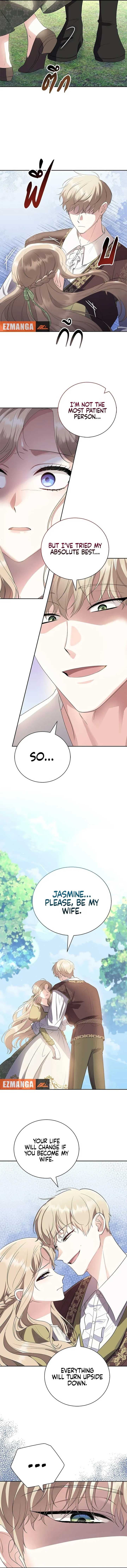 Page https://readmanhwaverse.com/images/love-destiny/chapter-23/ch_23_3.jpg