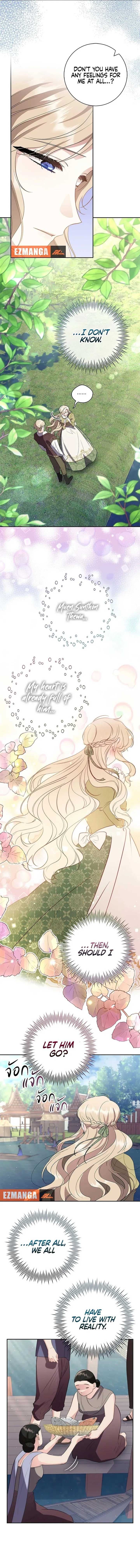Page https://readmanhwaverse.com/images/love-destiny/chapter-23/ch_23_4.jpg